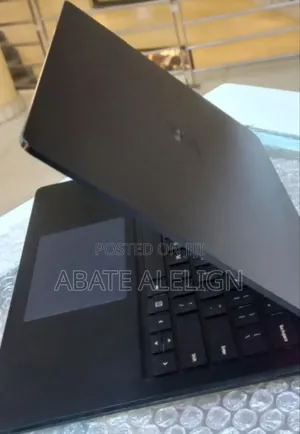 New Laptop Microsoft Surface Laptop 4 16GB Intel Core I7 SSD 512GB