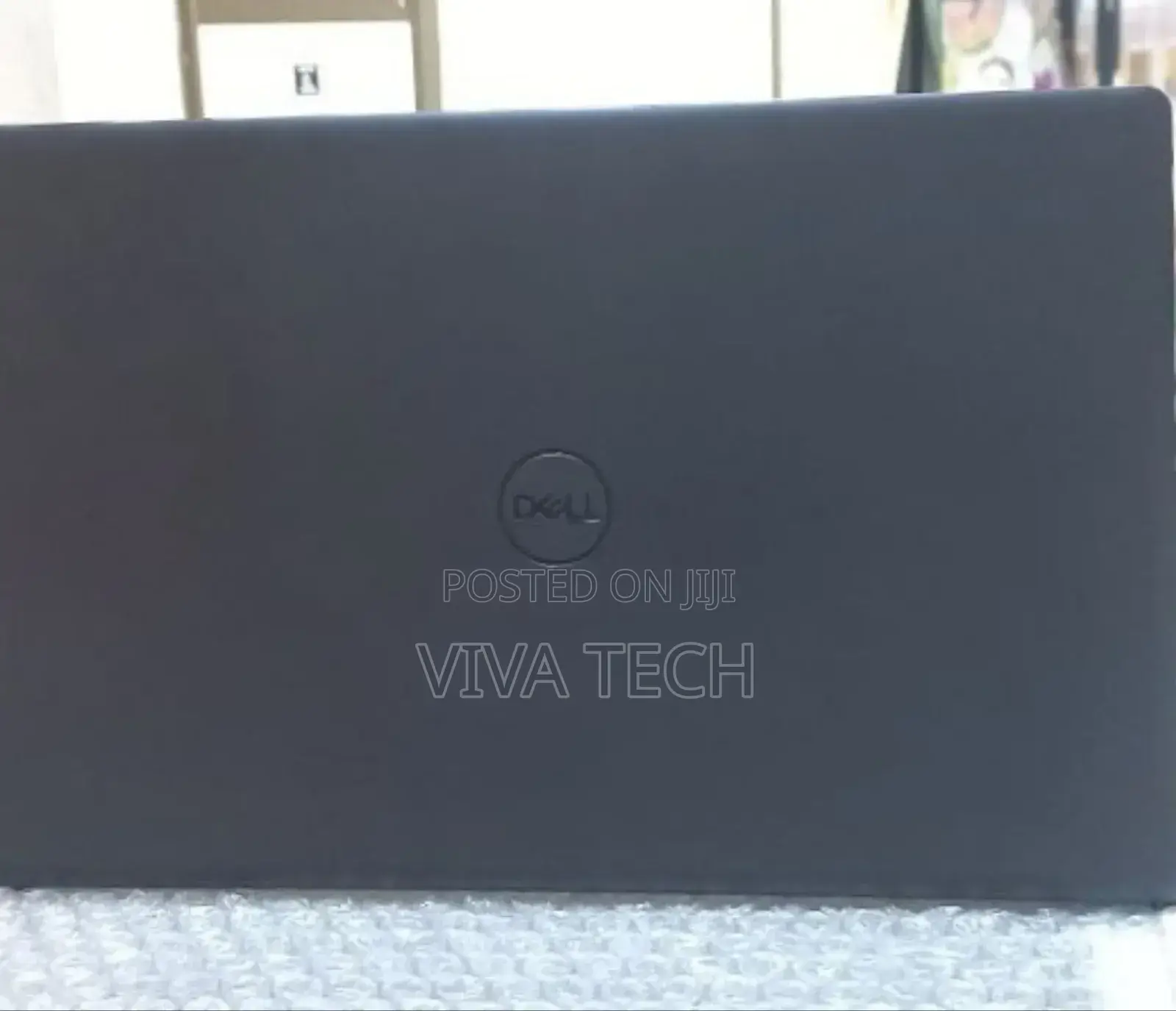 New Laptop Dell Vostro 3520 16GB Intel Core I5 SSD 512GB