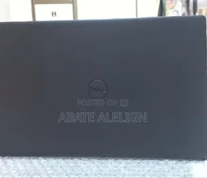 New Laptop Dell Vostro 3520 16GB Intel Core I5 SSD 512GB