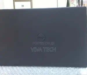 New Laptop Dell Vostro 3520 16GB Intel Core I5 SSD 512GB
