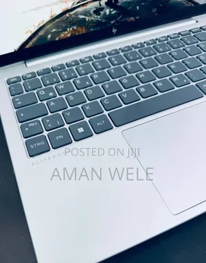 Photo - New Laptop HP EliteBook 840 16GB Intel Core I5 SSD 512GB