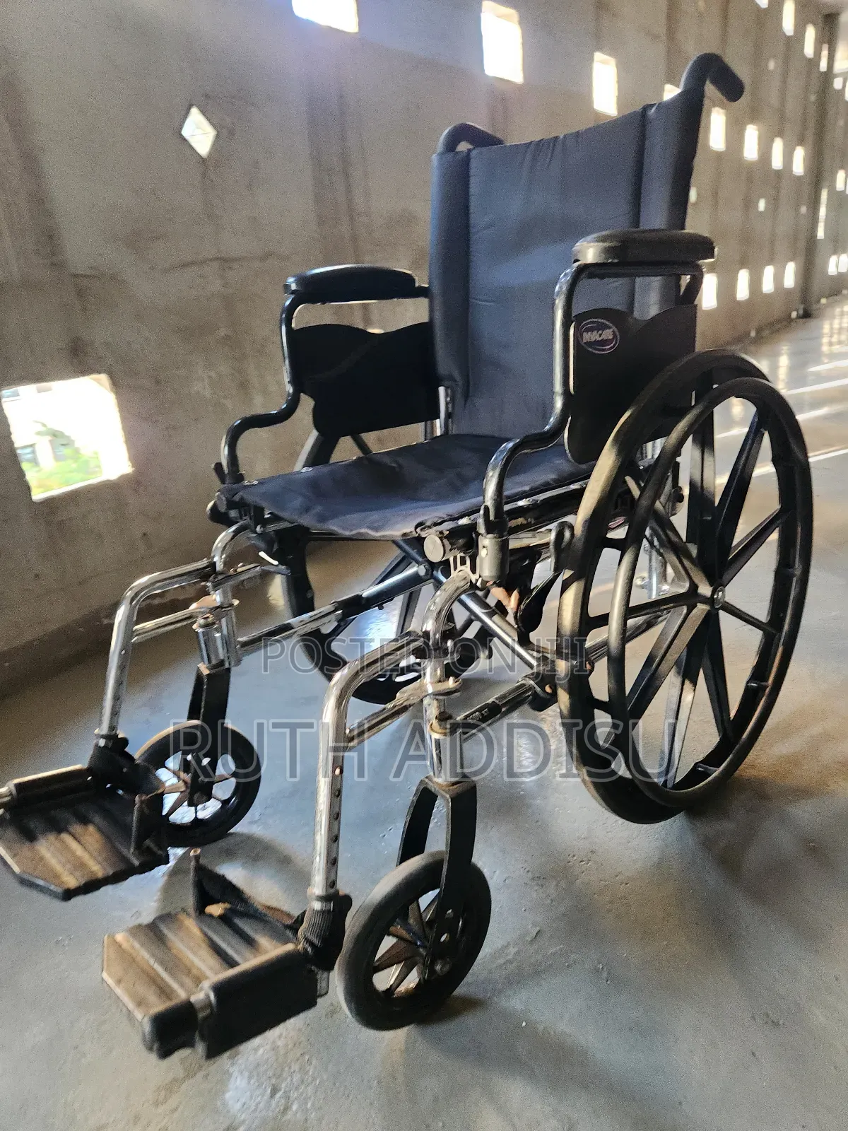 Foldable Wheelchair𢌥亦wheelchair功夫wheelchair无大wheelchair延長wheelchair