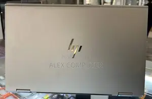New Laptop HP EliteBook X360 1040 G7 16GB Intel Core I7 SSD 512GB