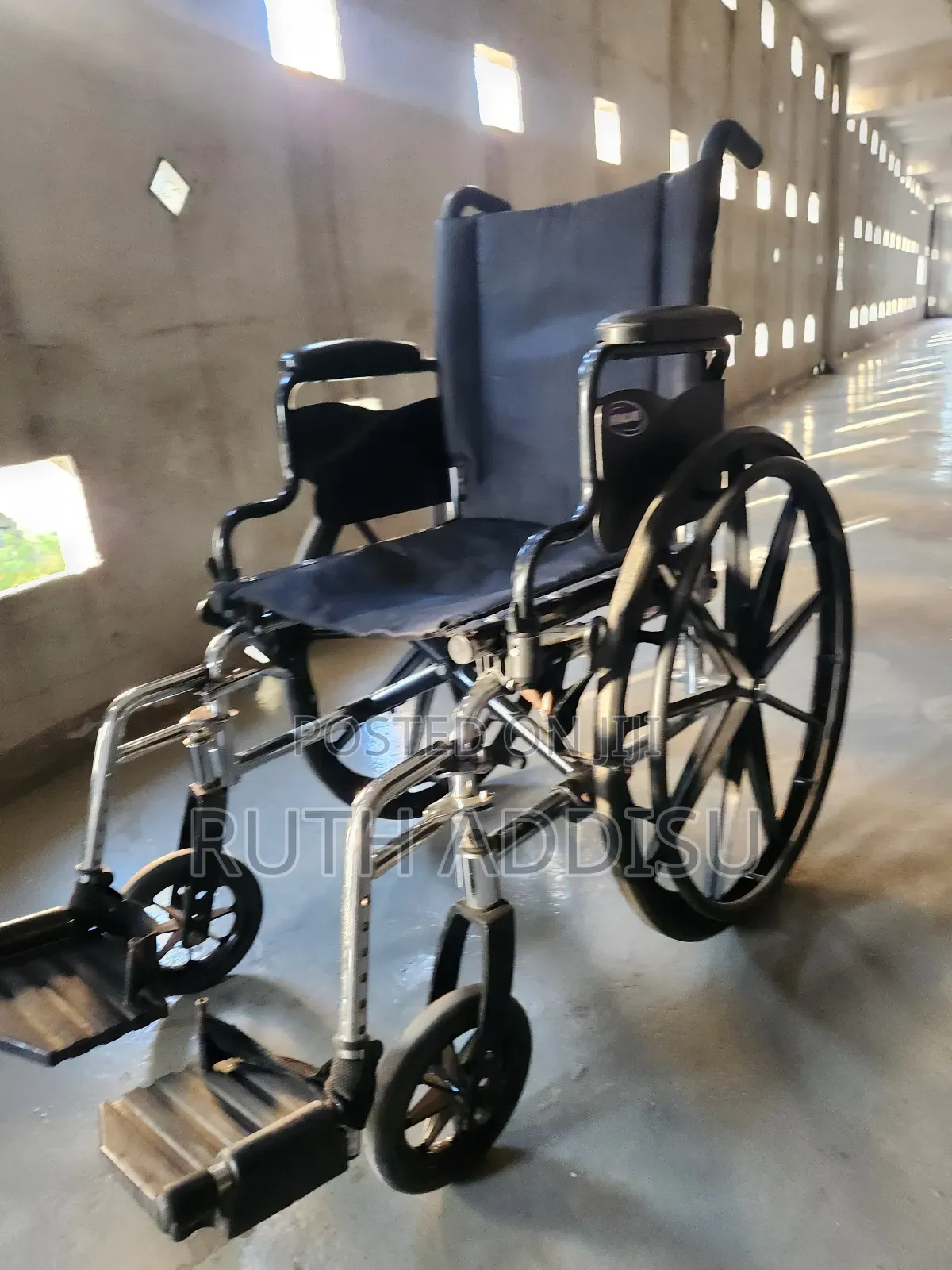 Wheelchair夯地used Wheelchair九龍wheelchair弼政wheelchair映入wheelchair Used