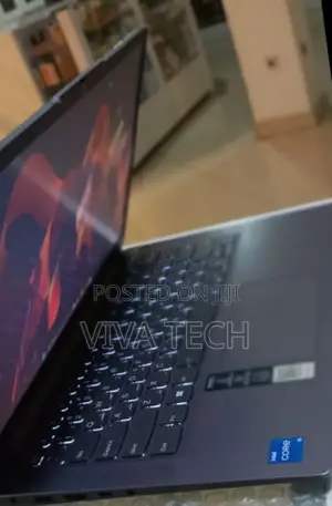 New Laptop Lenovo Ideapad 3 8GB Intel Core I5 SSD 256GB