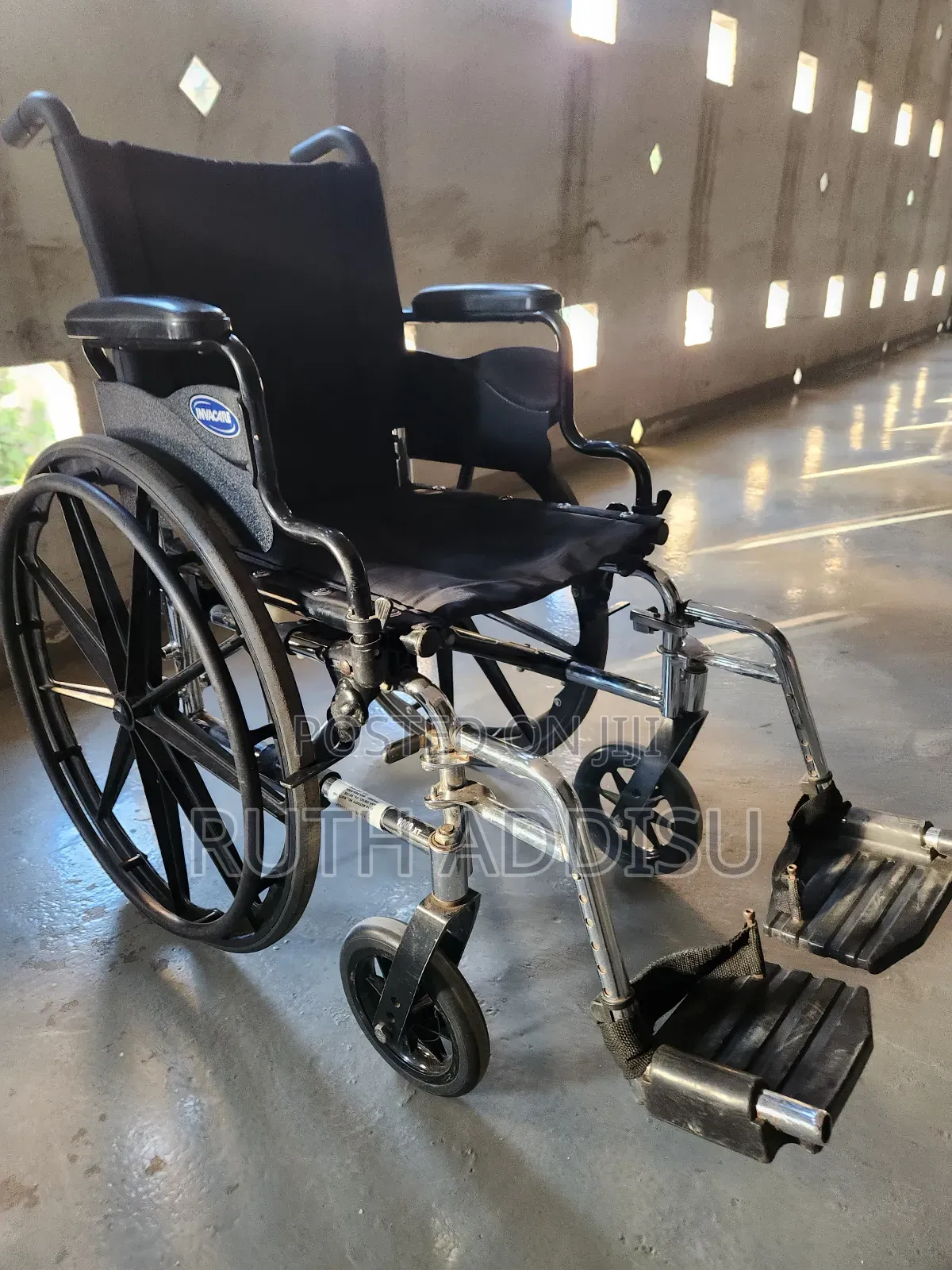 Foldable Wheelchair延續wheelchair鴦了wheelchair希求wheelchair更加wheelchair