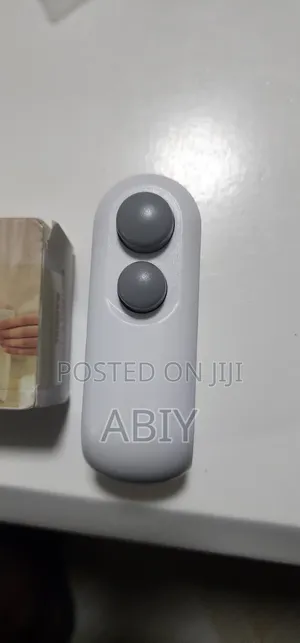 Portable Sealing Machine