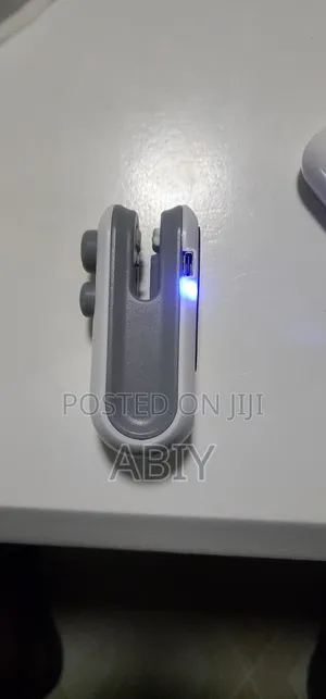 Portable Sealing Machine