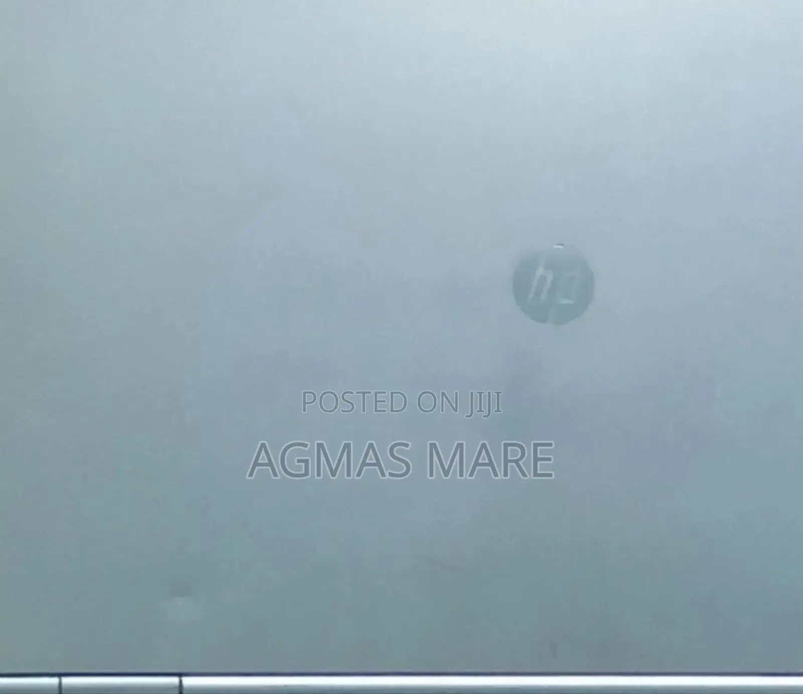 New Laptop HP EliteBook 8570P 8GB Intel Core i7 SSD 250GB