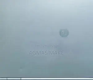 New Laptop HP EliteBook 8570P 8GB Intel Core i7 SSD 250GB