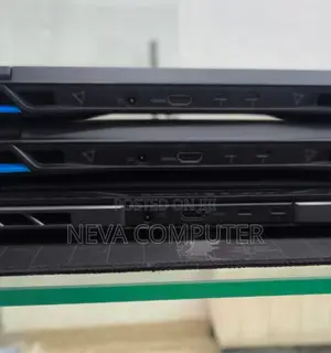 Photo - New Laptop Acer Predator Helios Neo 16 32GB Intel Core I9 SSD 1T