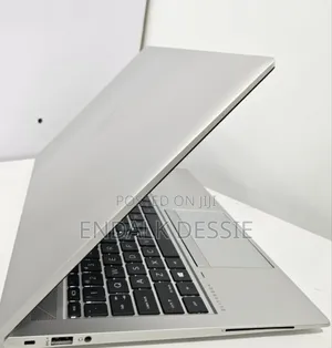 New Laptop HP EliteBook 850 G8 16GB Intel Core I7 SSD 512GB