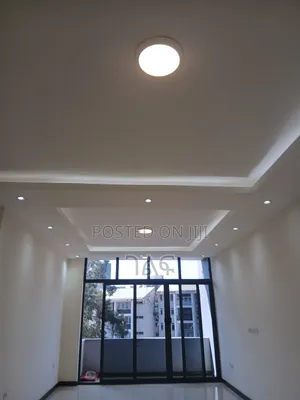 3bdrm Apartment in Bole : Welosefer for sale