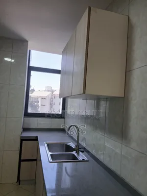 3bdrm Apartment in Bole : Welosefer for sale