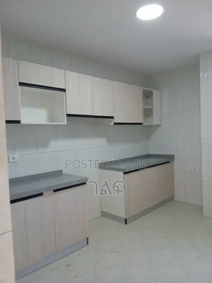 3bdrm Apartment in Bole : Welosefer for sale