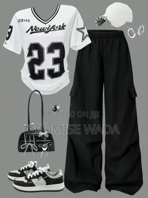 Photo - Quality Combos for Her