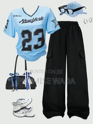 Quality Combos for Her