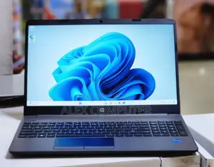New Laptop HP Stream Notebook 16GB Intel Core I5 SSD 512GB