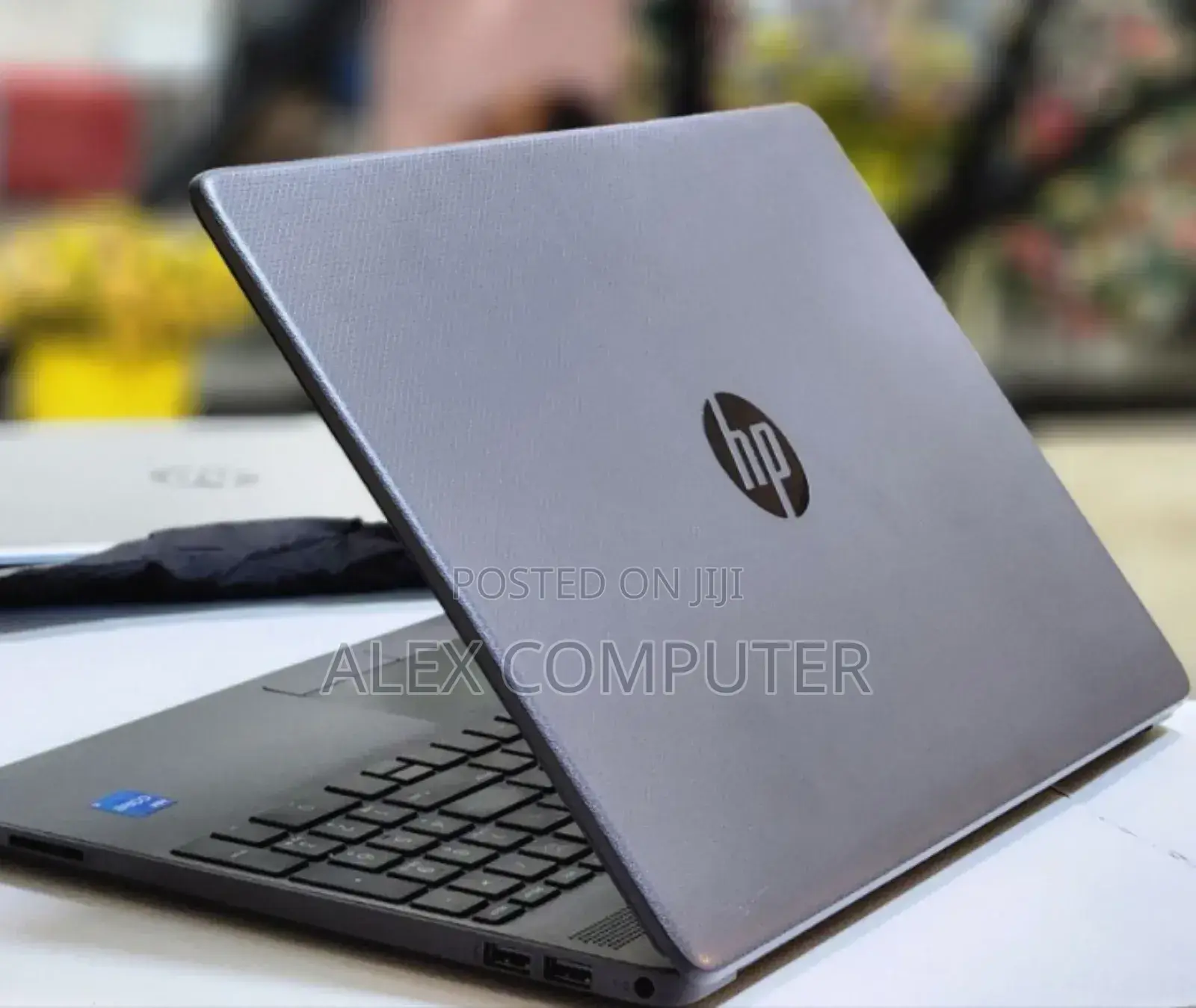 New Laptop HP Stream Notebook 16GB Intel Core I5 SSD 512GB