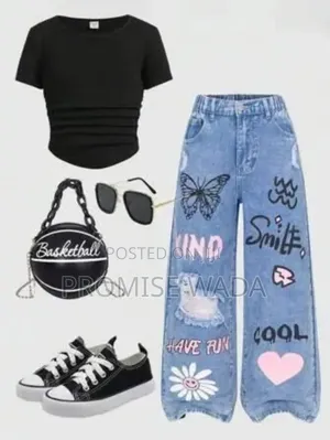 Quality Combos for Her