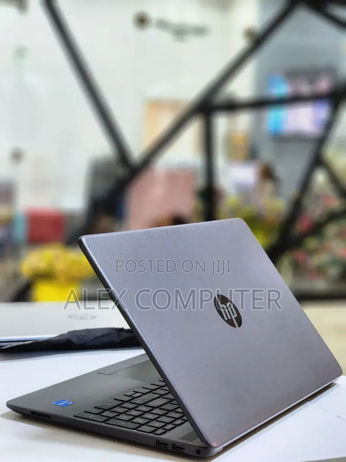 New Laptop HP Stream Notebook 16GB Intel Core I5 SSD 512GB