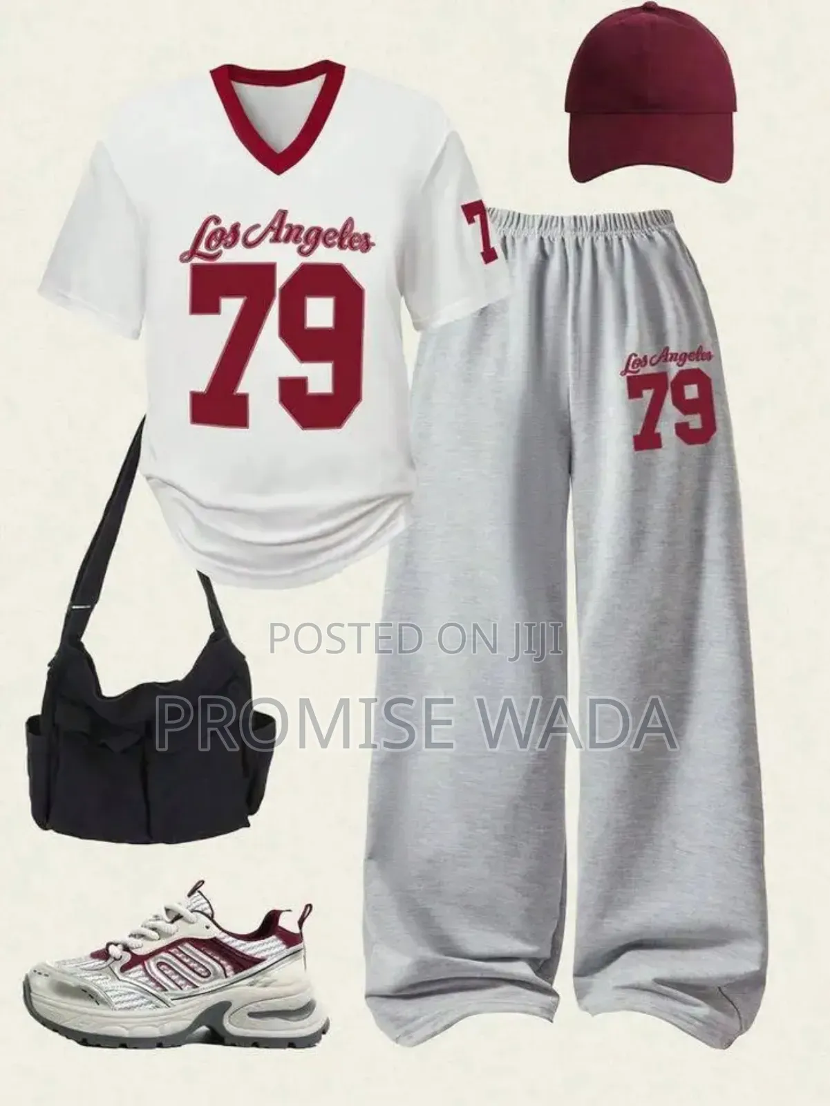 Quality Combos for Her