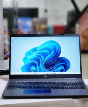 New Laptop HP Stream Notebook 16GB Intel Core I5 SSD 512GB