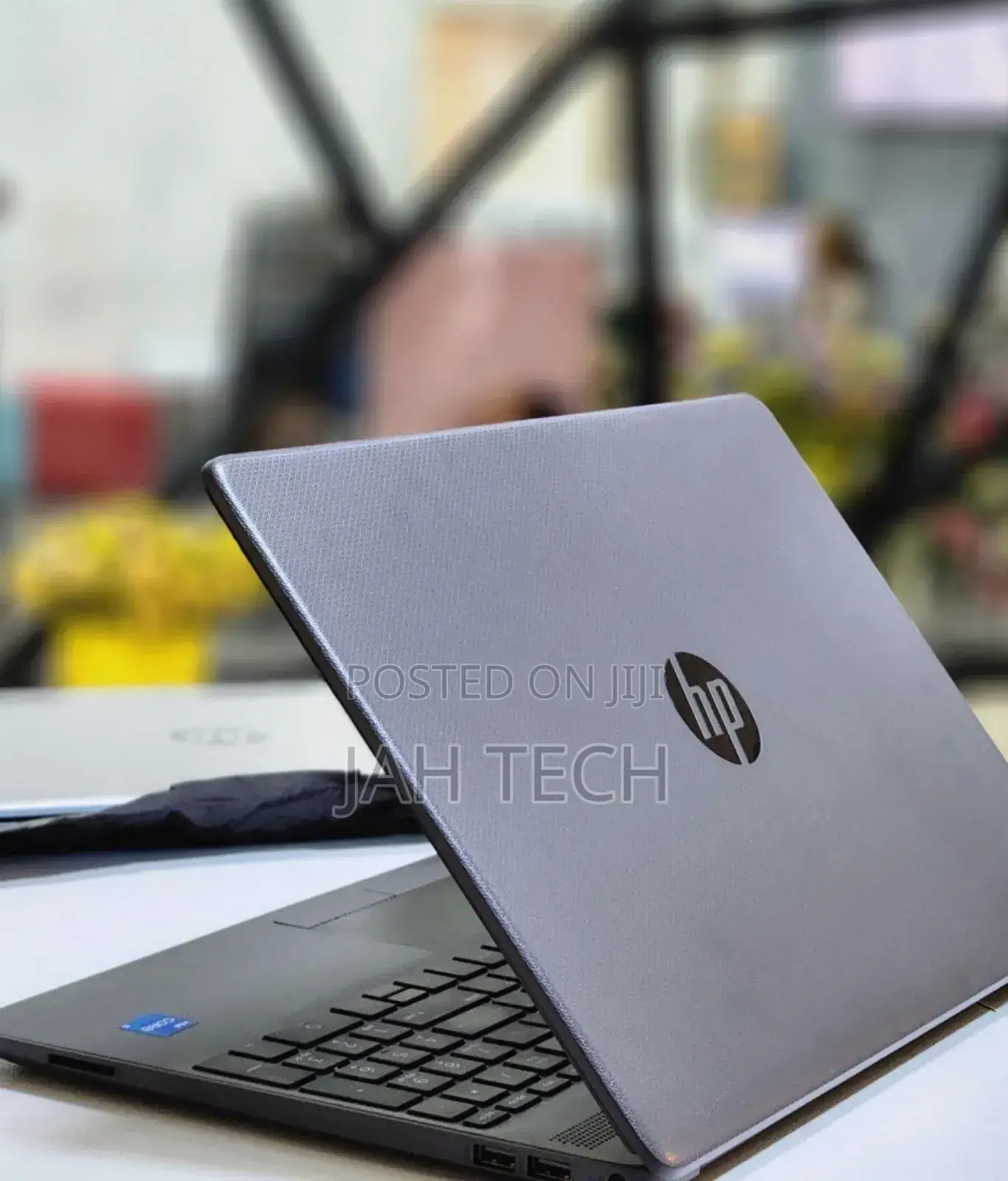 New Laptop HP Stream Notebook 16GB Intel Core I5 SSD 512GB