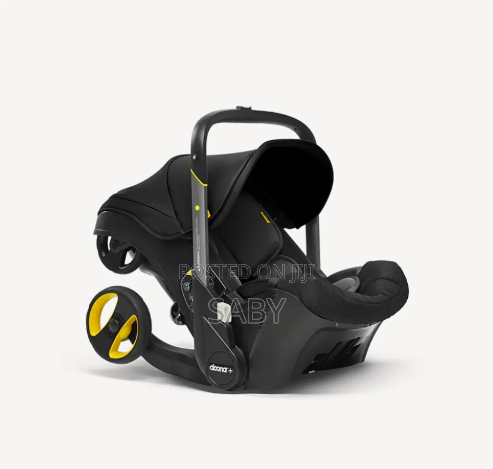 Infant Car Seats Stroller