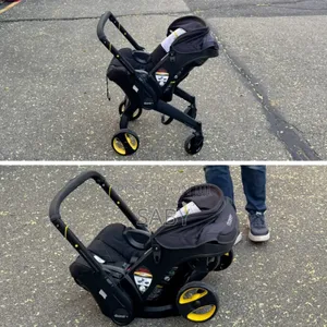 Infant Car Seats Stroller