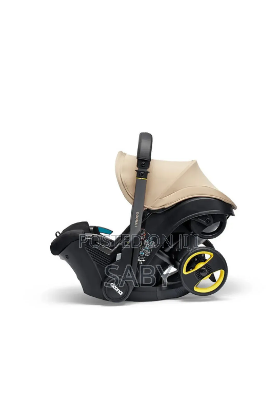 Infant Car Seats Stroller