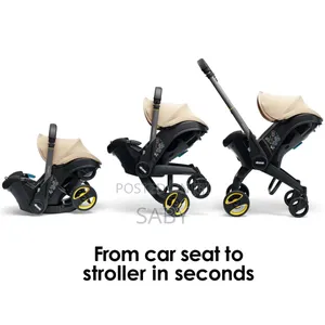 Infant Car Seats Stroller