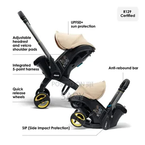 Infant Car Seats Stroller