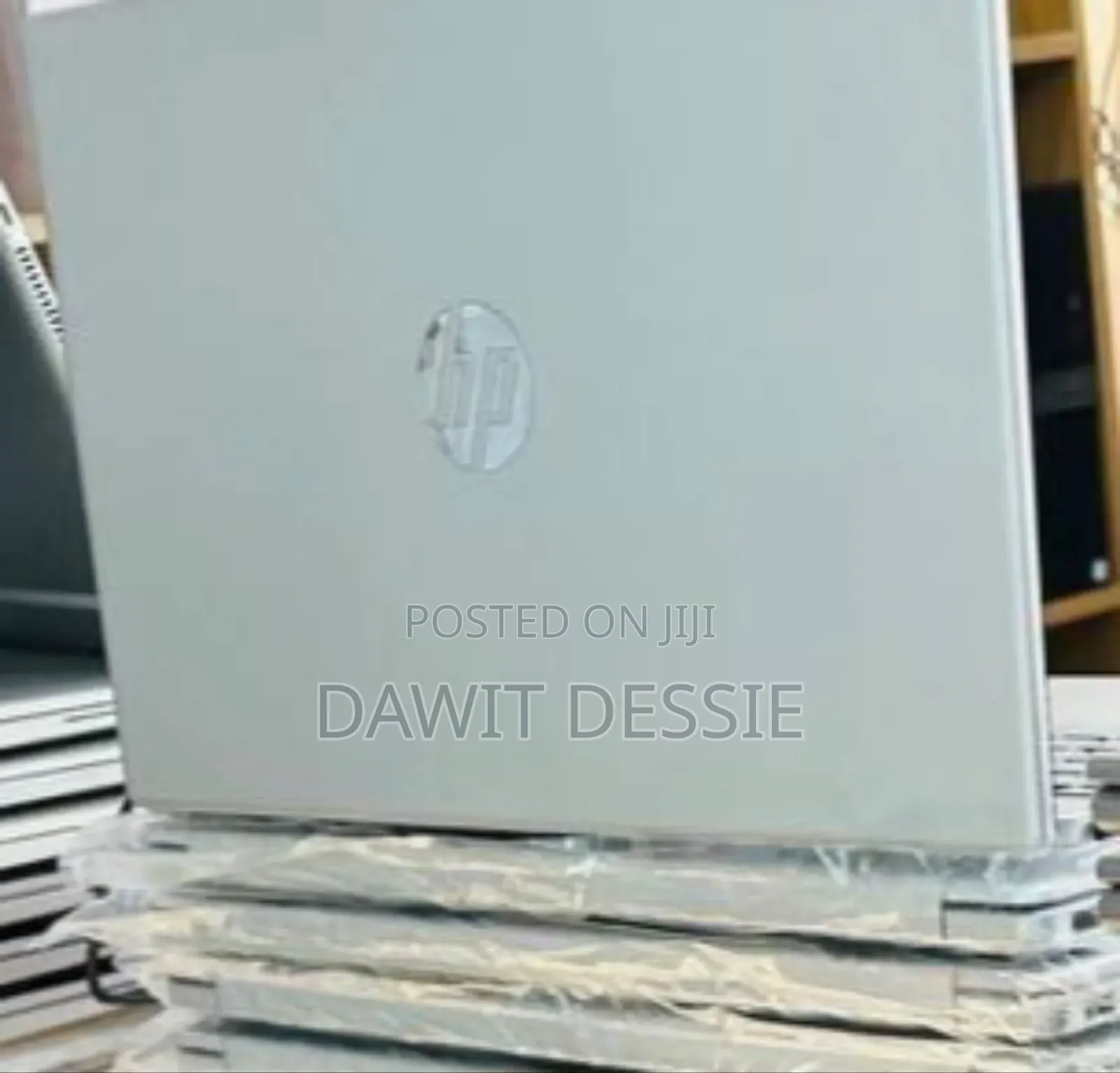 New Laptop HP 16GB Intel Core I7 SSD 1T