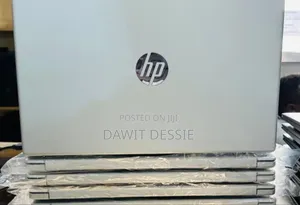 New Laptop HP 16GB Intel Core I7 SSD 1T