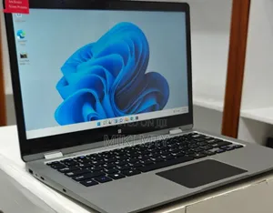 Photo - New Laptop HP Pavilion 15 4GB Intel Core I5 SSD 512GB