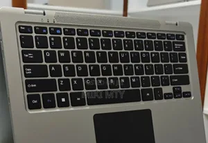 New Laptop HP Pavilion 15 4GB Intel Core I5 SSD 512GB