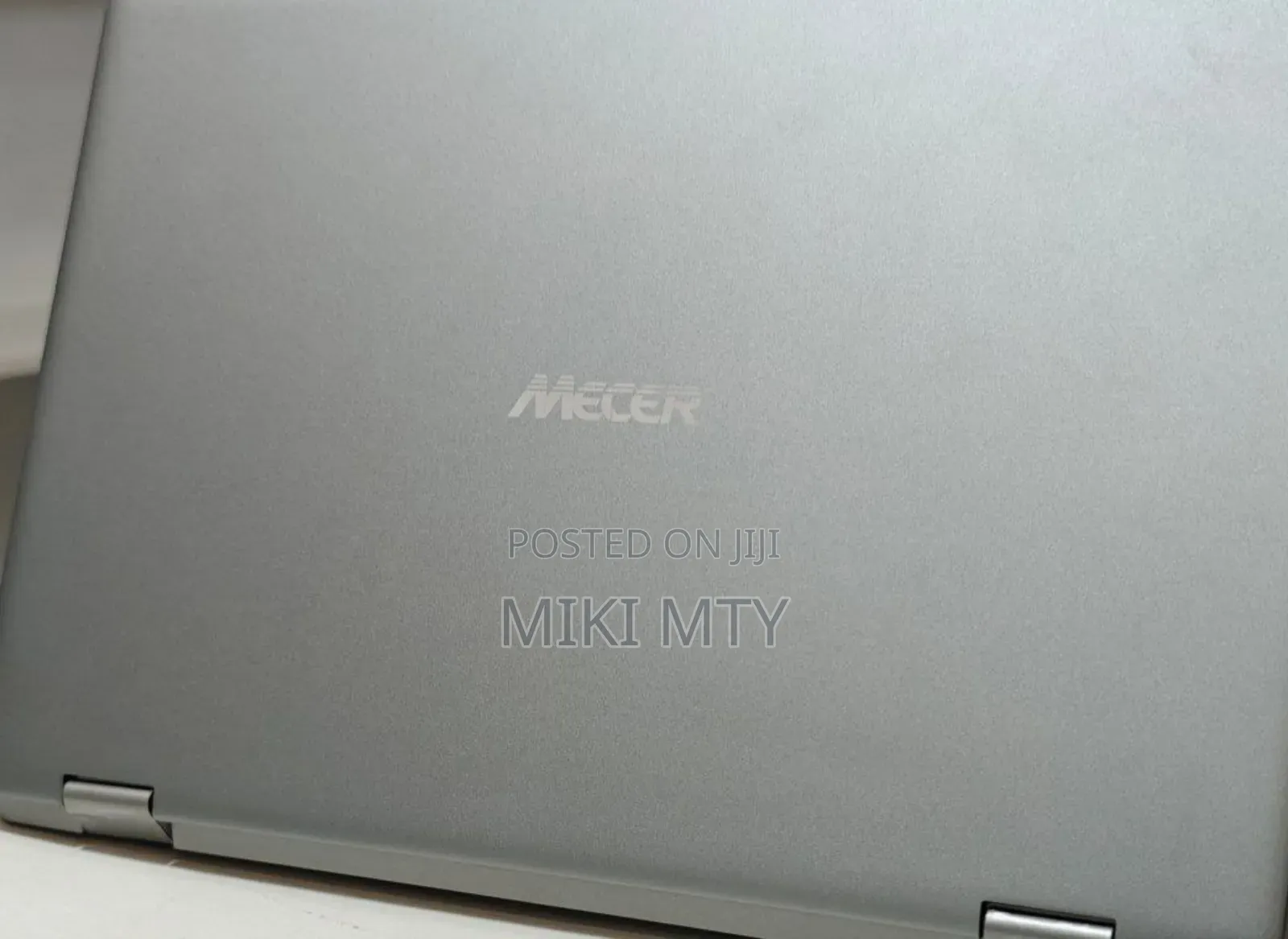 New Laptop HP Pavilion 15 4GB Intel Core I5 SSD 512GB