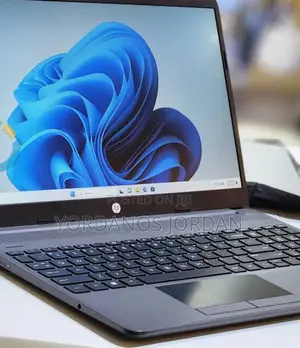 New Laptop HP Stream Notebook 16GB Intel Core I5 SSD 512GB