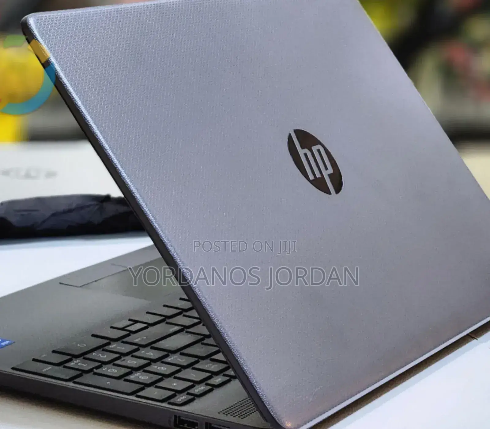 New Laptop HP Stream Notebook 16GB Intel Core I5 SSD 512GB