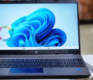New Laptop HP Stream Notebook 16GB Intel Core I5 SSD 512GB