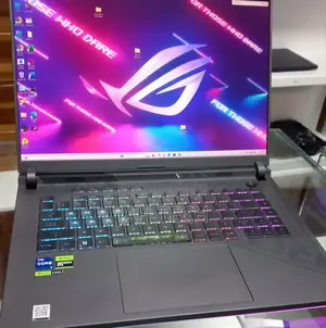 New Laptop Asus A42JB 16GB Intel Core I7 SSD 1T