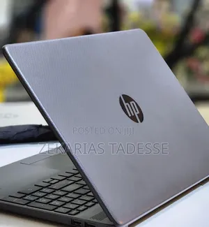 Photo - New Laptop HP Stream Notebook 16GB Intel Core I5 SSD 512GB