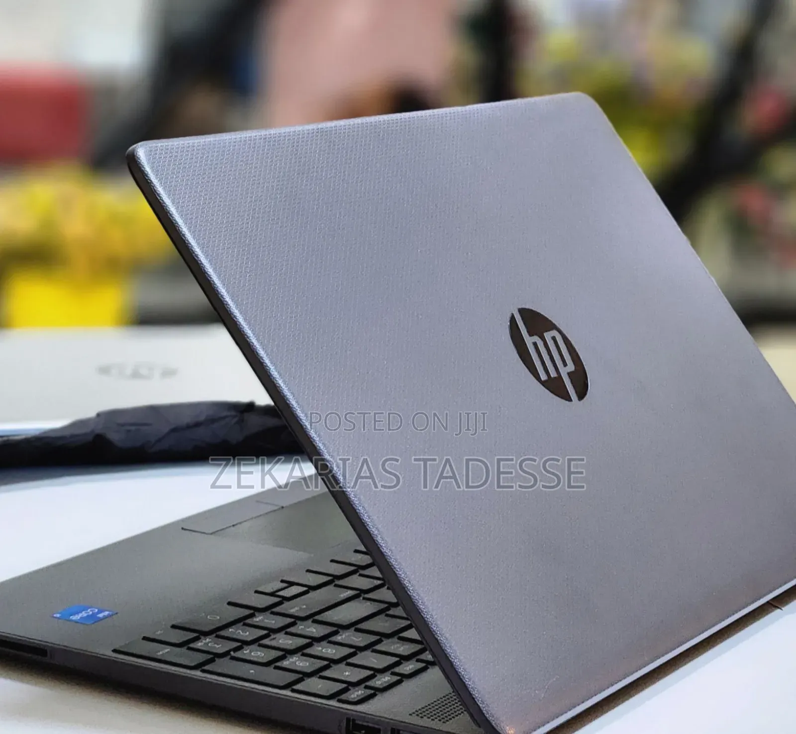 New Laptop HP Stream Notebook 16GB Intel Core I5 SSD 512GB