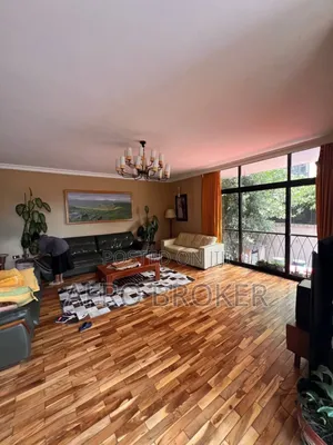 Furnished 6bdrm House in Makanisa Hamelmal, Nifas Silk-Lafto for sale