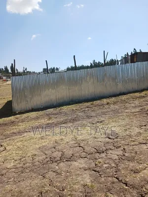 1bdrm House in ወንዴ ፈጣን ደላላ, Yeka for sale