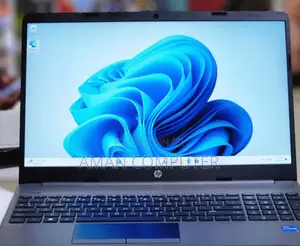 New Laptop HP Stream Notebook 16GB Intel Core I5 SSD 512GB