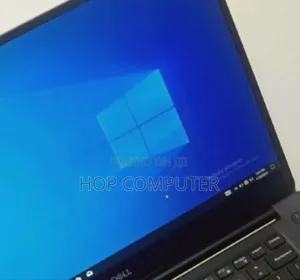 New Laptop Dell Precision 5530 16GB Intel Core i9 SSD 512GB