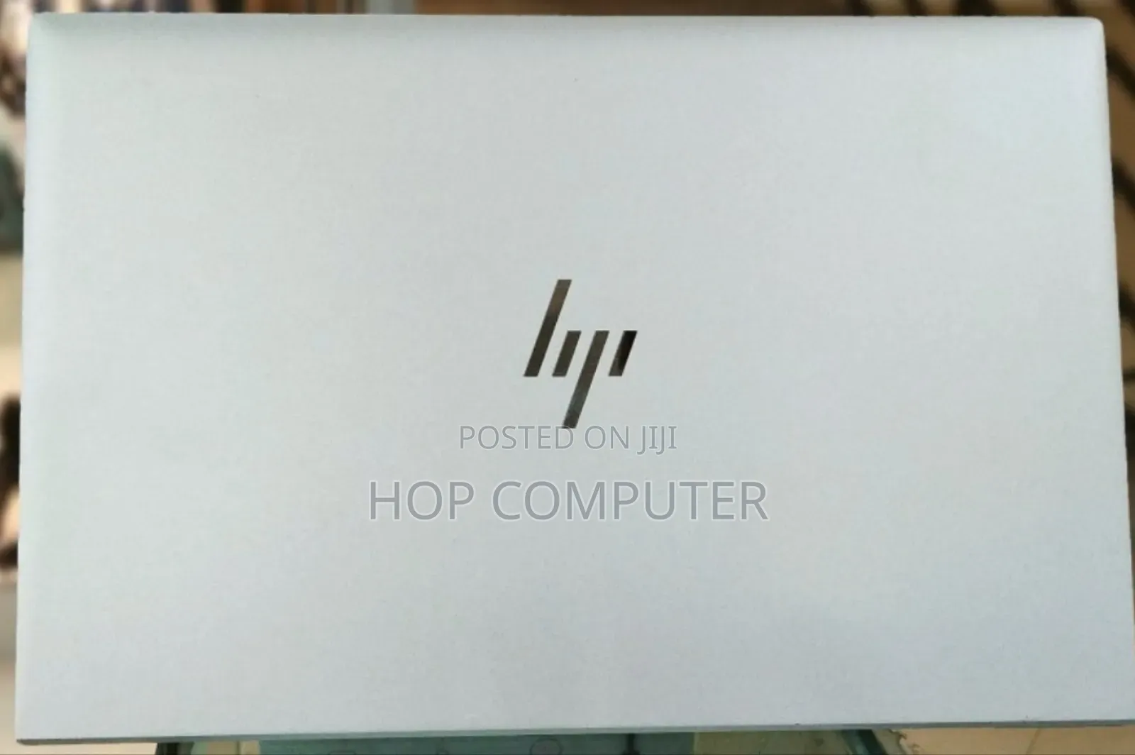 New Laptop HP EliteBook 840 G8 16GB Intel Core I5 SSD 512GB