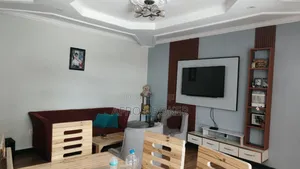 Furnished 3bdrm House in Dehnenet Sefer, Yeka for sale